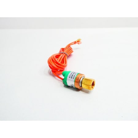 Saginomiya PRESSURE SWITCH ACB-2UB648W